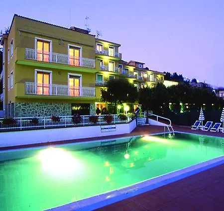 Residence i Morelli-3